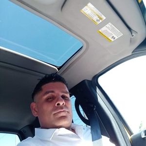 Meet your Posher, Rene